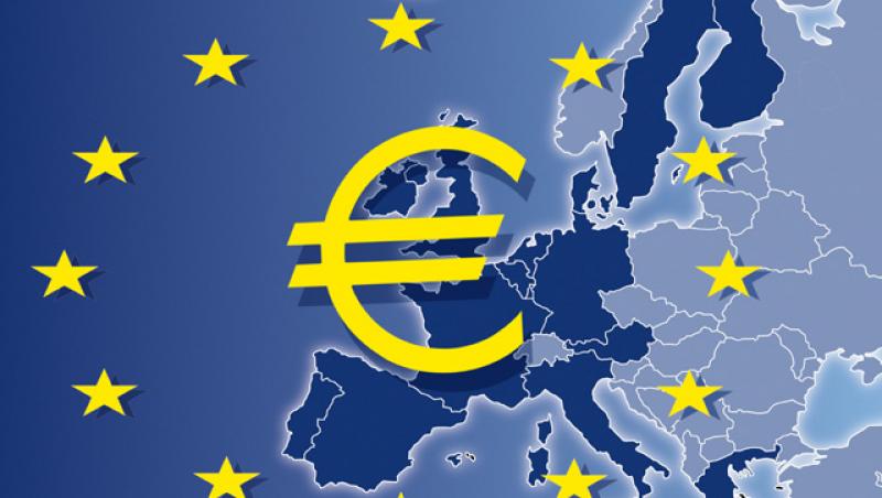 Personalitati ale Europei cer o mai mare unitate financiara si politica a eurozonei