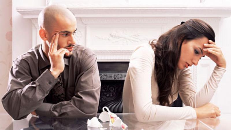 Conflict in cuplu? 6 sfaturi pentru a-l stopa