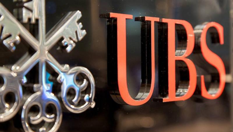 Specialistii UBS prezic falimentul Greciei pentru martie 2012!