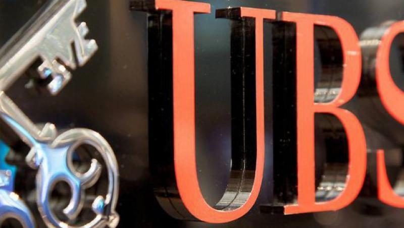 Specialistii UBS prezic falimentul Greciei pentru martie 2012!