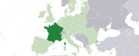 Limba franceza la perfectie - noul criteriu in obtinerea cetateniei in Franta!