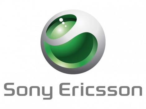 Sony Ericsson va produce de anul viitor exclusiv smartphone-uri