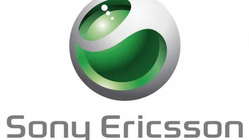 Sony Ericsson va produce de anul viitor exclusiv smartphone-uri