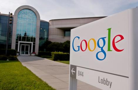 Google a depasit din nou asteptarile: profitul companiei a crescut cu 28%