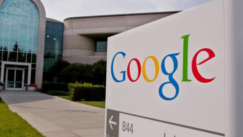 Google a depasit din nou asteptarile: profitul companiei a crescut cu 28%