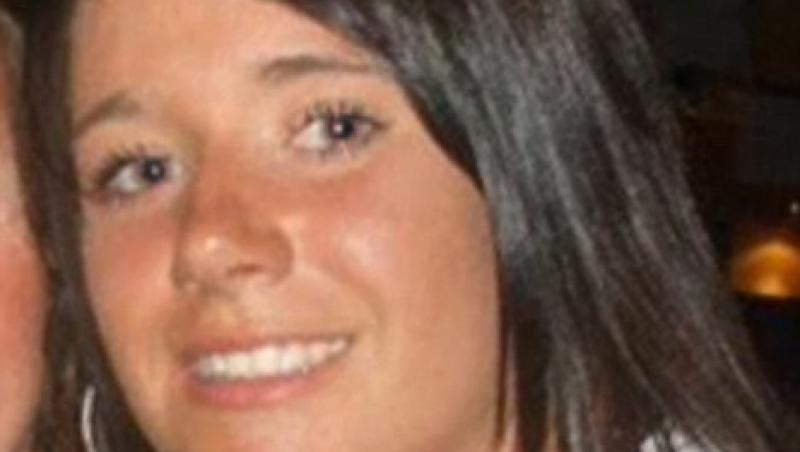 Tragedie: O fata de 17 ani din Scotia a murit dupa ce a folosit o vopsea de par