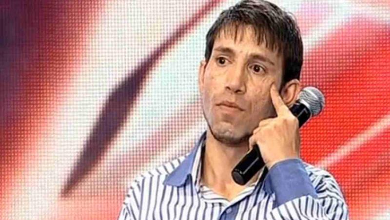 Lupta dura, emotii intense! X Factor trece in urmatoarea etapa!