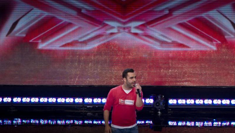 Ei sunt concurentii X Factor care lupta pentru un loc in galele finale. Ce ii asteapta?