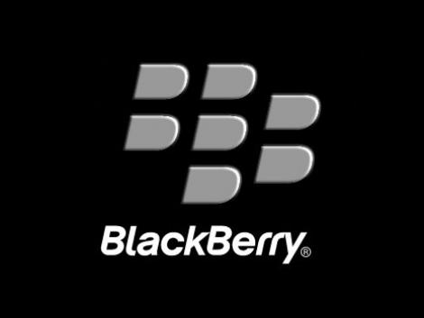 RIM ofera aplicatii gratuite utilizatorilor BlackBerry