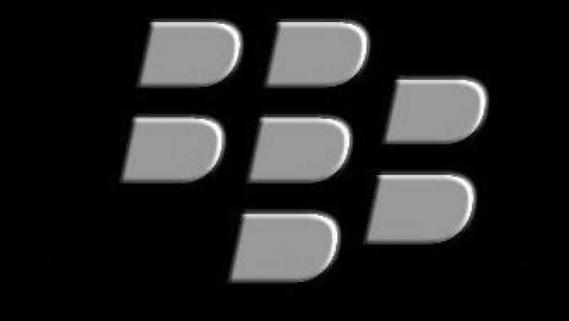 RIM ofera aplicatii gratuite utilizatorilor BlackBerry