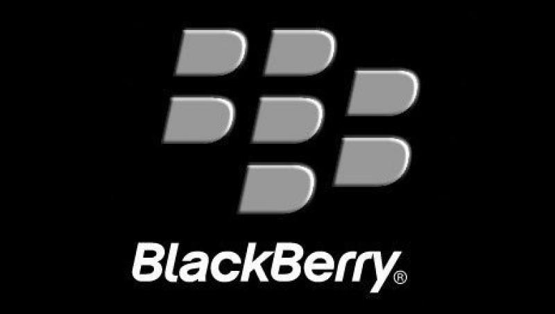 RIM ofera aplicatii gratuite utilizatorilor BlackBerry