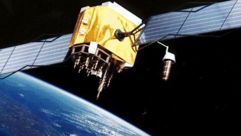Lansarea primilor doi sateliti ai sistemului european de navigatie Galileo a fost amanata pentru vineri