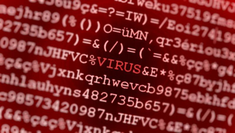 Duqu, virusul informatic clonat care nu poate fi contracarat