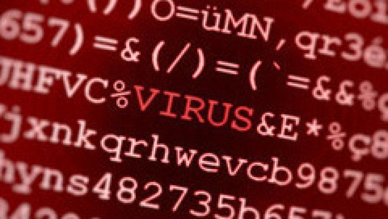 Duqu, virusul informatic clonat care nu poate fi contracarat