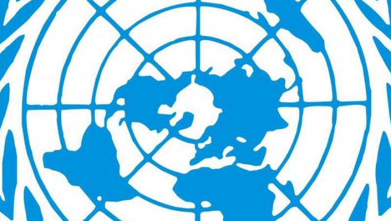 ONU cere presedintelui yemenit sa renunte la putere