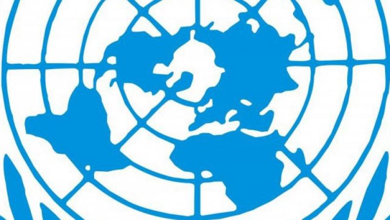 ONU cere presedintelui yemenit sa renunte la putere
