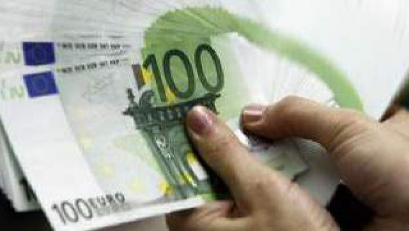 Ministrii Finantelor din zona Euro au aprobat noua transa din imprumutul Greciei