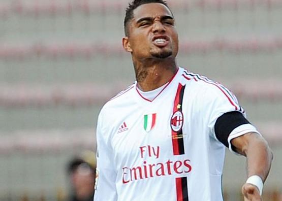 Serie A: Lecce - AC Milan 3-4, dupa 3-0 la pauza. Vezi rezultatele din etapa 8!