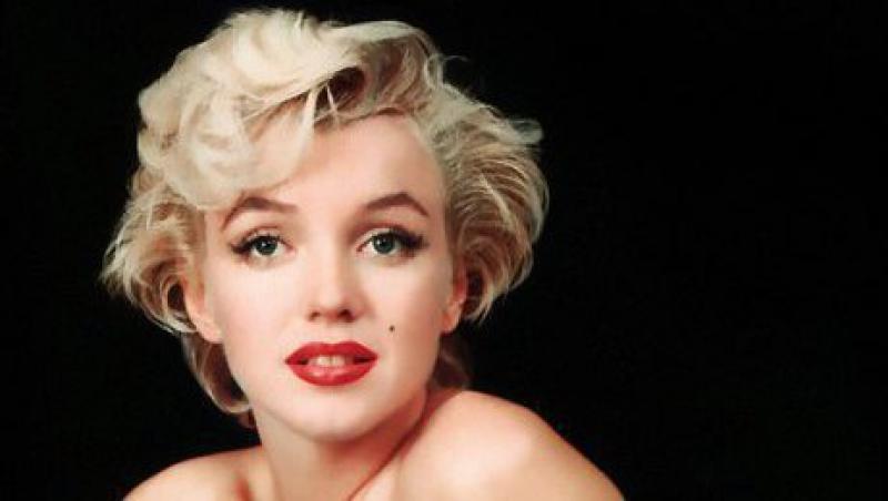 VIDEO! Rochia lui Marilyn Monroe, vanduta cu peste 500.000 de dolari in China