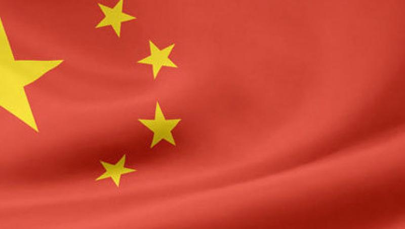 China indeamna UE sa rezolve mai repede criza datoriilor publice