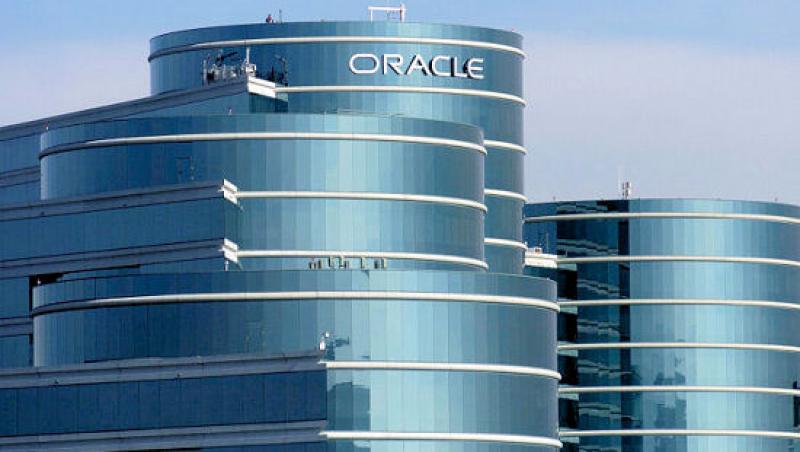 Oracle cumpara RightNow Technologies cu 1,5 miliarde dolari