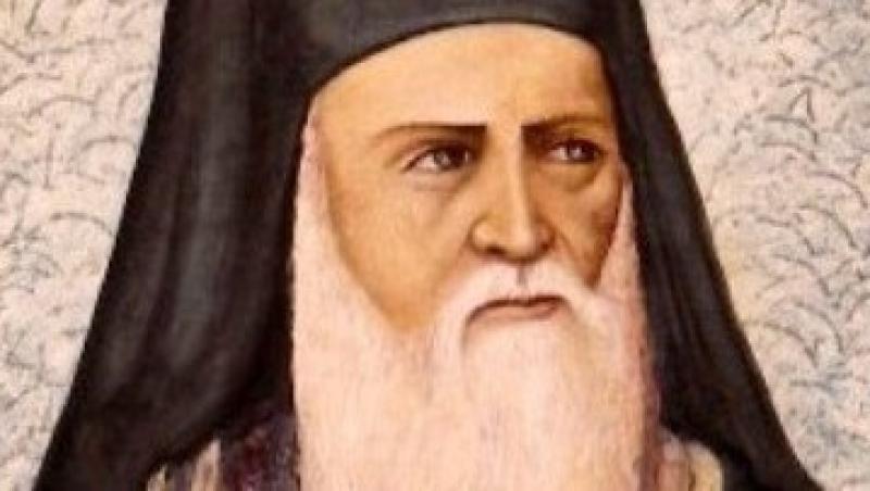 Mitropolitul Andrei Saguna va fi canonizat pe 29 octombrie