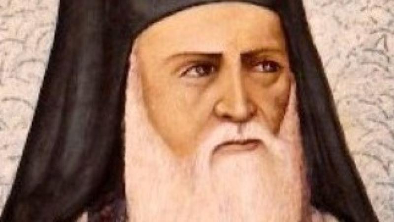 Mitropolitul Andrei Saguna va fi canonizat pe 29 octombrie