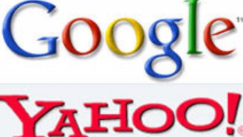 Google va cumpara Yahoo? Afla detalii despre megaafacerea de zeci de miliarde de dolari