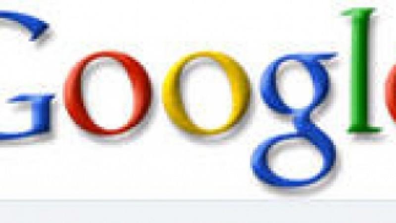 Google va cumpara Yahoo? Afla detalii despre megaafacerea de zeci de miliarde de dolari