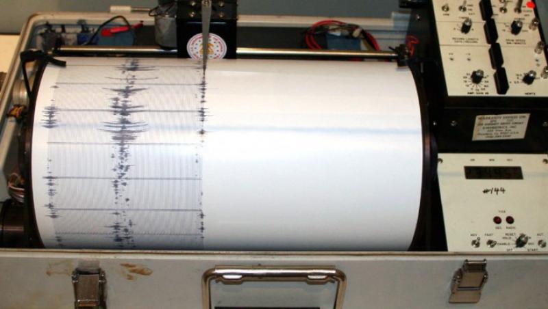 De ce nu pot fi prezise cutremurele?