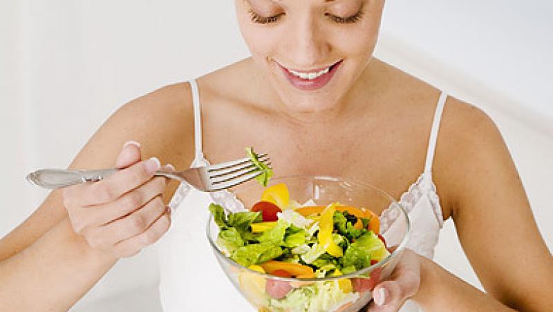 Cele mai jalnice pretexte pe care le invoci inaintea unei diete