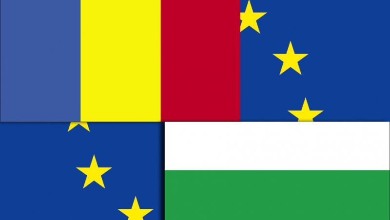 PE cere deschiderea pietei muncii pentru romani si bulgari pana in 2012