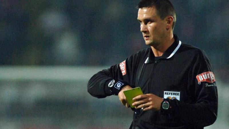 Timisoara nu a scapat de ceea ce se temea: Balaj la meciul cu Steaua