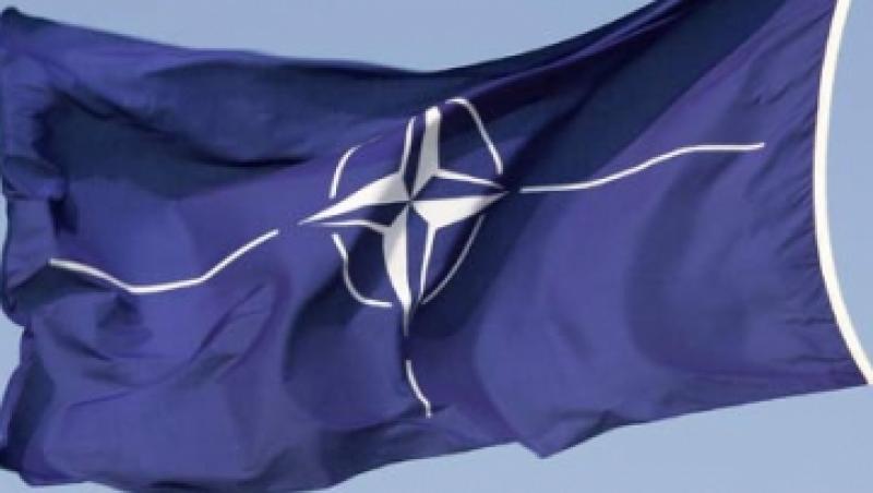 NATO a decis: Misiunea in Libia se incheie pe 31 octombrie