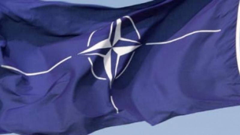 NATO a decis: Misiunea in Libia se incheie pe 31 octombrie