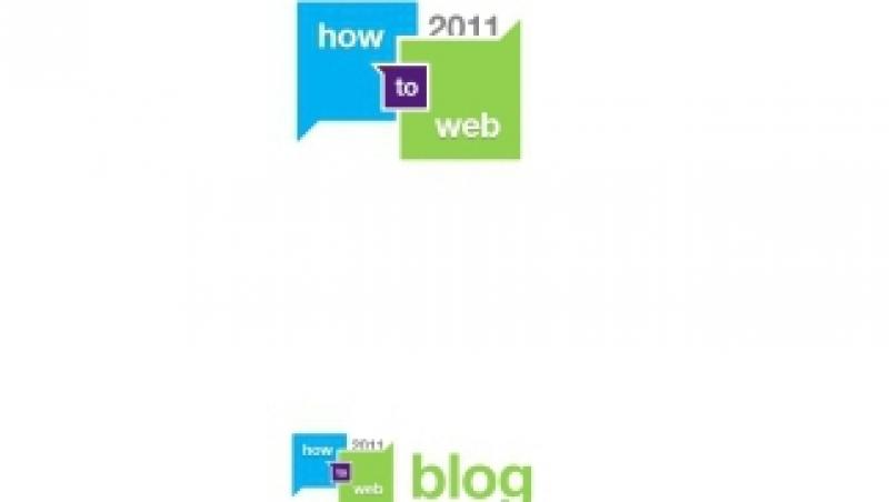 Specialistii din sfera finantarii afacerilor completeaza lista vorbitorilor la How to Web 2011
