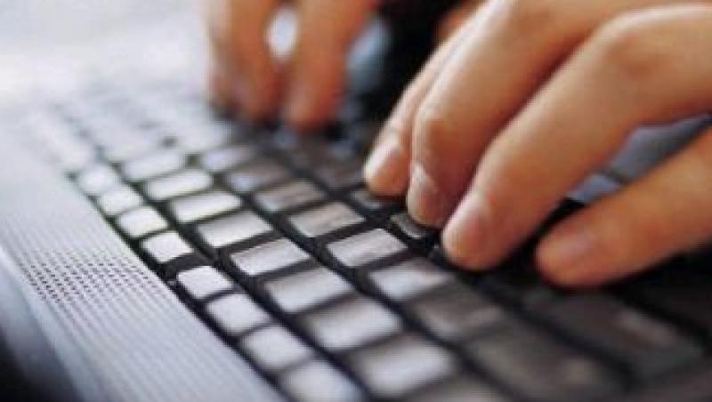 Haos la RECENSAMANT: Autorecenzare online, in Bucuresti
