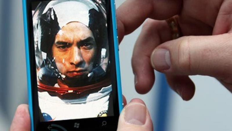 Windows Phone Apollo va fi lansat la mijlocul anului viitor