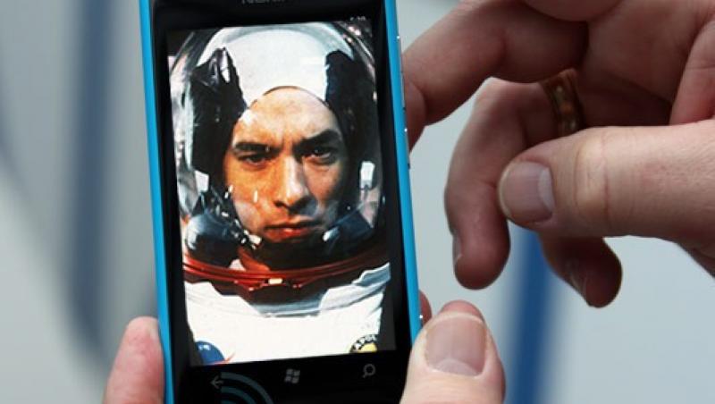 Windows Phone Apollo va fi lansat la mijlocul anului viitor
