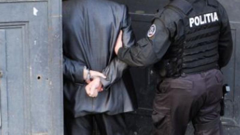 Doi dintre fratii Corduneanu, condamnati la inchisoare pentru trafic de droguri