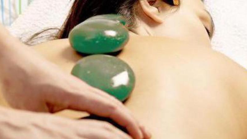 Terapia cu pietre de jad activeaza imunitatea organismului