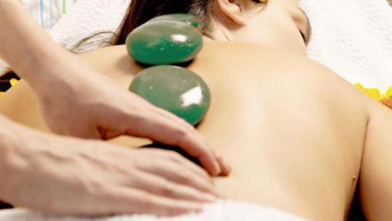 Terapia cu pietre de jad activeaza imunitatea organismului