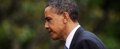 Barack Obama: Ar fi "foarte dificil" ca Al-Qaeda sa atace din nou SUA