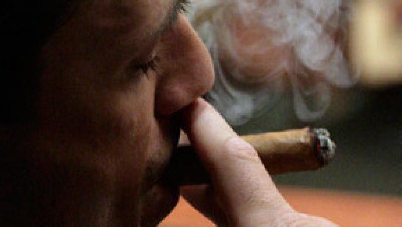 Fumatorii belgieni vor lucra mai mult decat colegii nefumatori