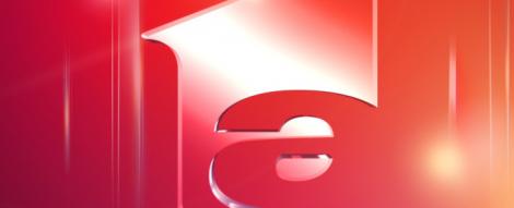 Romanii au ales Antena 1 in acest weekend. X Factor si meciul Steaua – Otelul Galati lideri de audienta