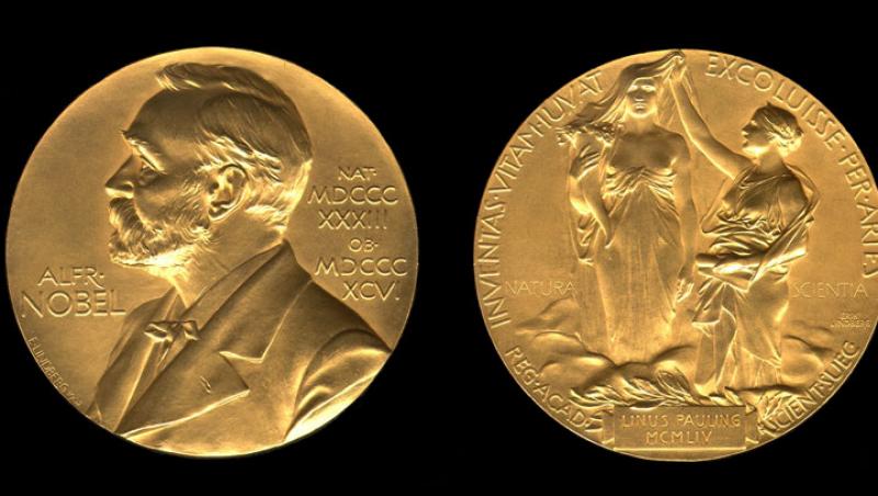 UPDATE! Ralph M. Steinman, laureat al premiului Nobel pentru MEDICINA, a murit cu trei zile inainte de anuntul oficial!