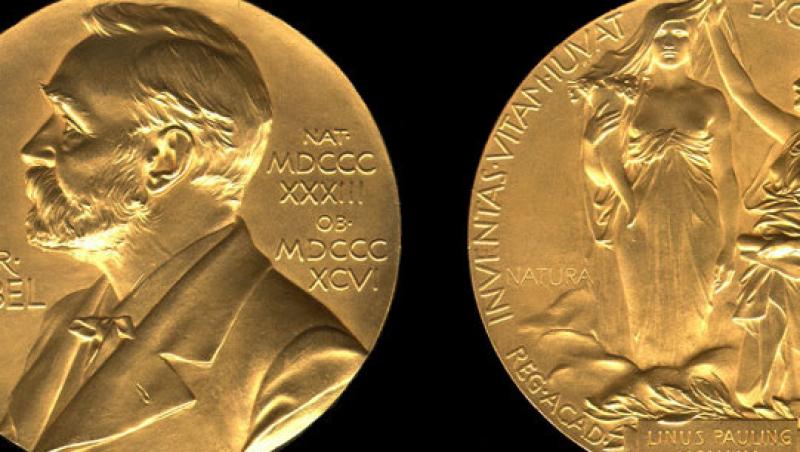 UPDATE! Ralph M. Steinman, laureat al premiului Nobel pentru MEDICINA, a murit cu trei zile inainte de anuntul oficial!