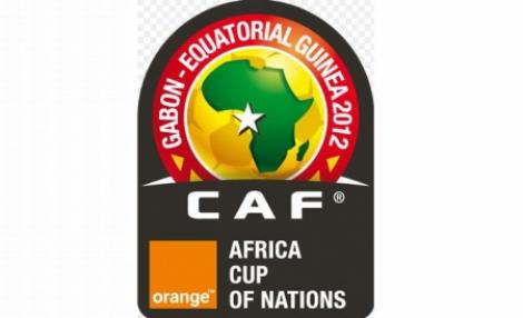 S-au stabilit grupele pentru Cupa Africii pe Natiuni 2012. Adversari dificili pentru Ghana si Coasta de Fildes