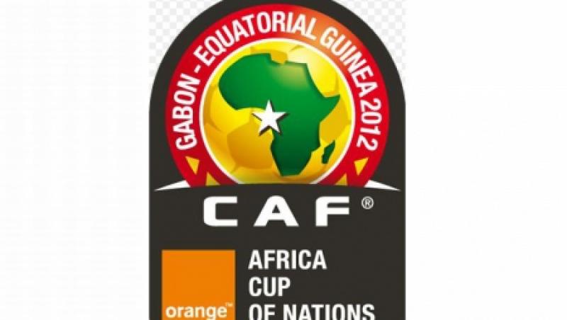 S-au stabilit grupele pentru Cupa Africii pe Natiuni 2012. Adversari dificili pentru Ghana si Coasta de Fildes