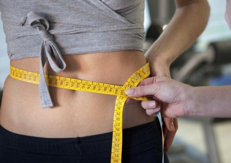 Adevarul despre miscare si kilogramele in plus